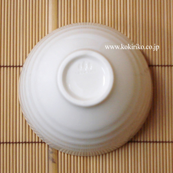 氣まぐれ本舗＞森修焼 カフェ茶わん