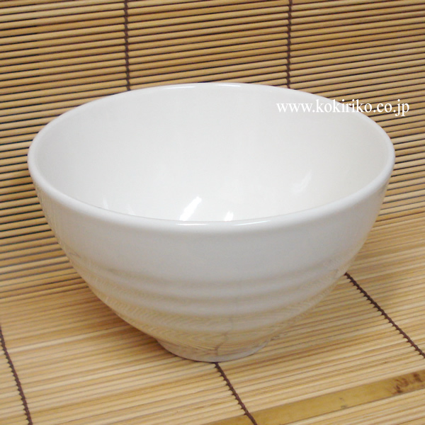 氣'まぐれ本舗ねっと＞森修焼 カフェ丼